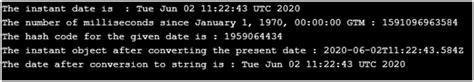Image result for Java.util.date Format