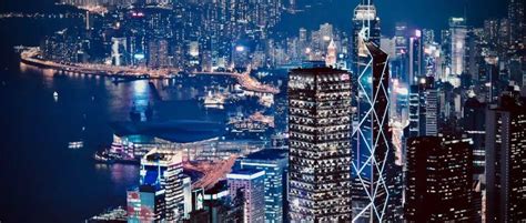 【香港留学】如何申请世界top70的港前五大学？香港研究生申请条件汇总-优越留学