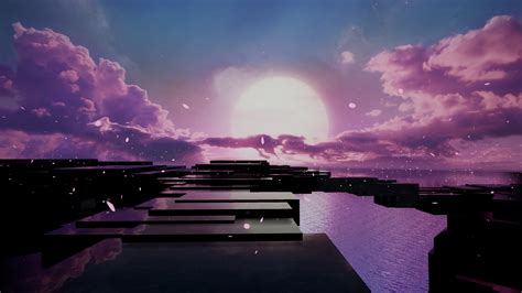 Image result for Hollow Substack