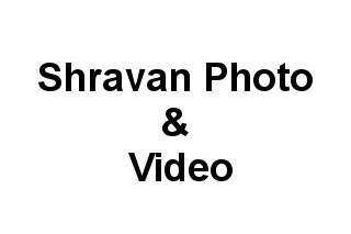 Shravan Photo & Video - Photographer - Narhe - Weddingwire.in