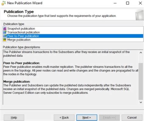Image result for SQL Server Topology