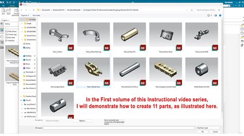 Inventor Animation Pathway 的图像结果