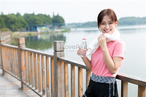 Sports for Girls 的图像结果