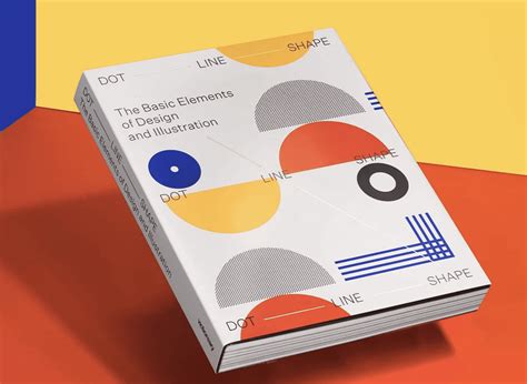 Basic but Creative Design 的图像结果