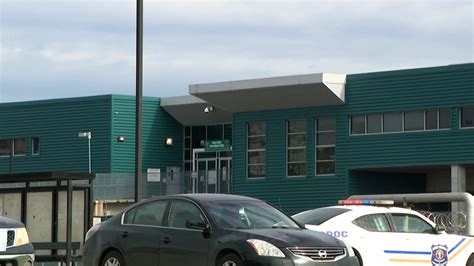 NJ attorney general's office joins investigation of inmate death at ...