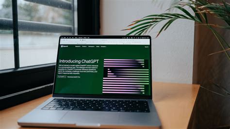 APA Itu Chat GPT 的图像结果