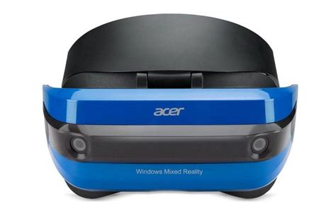 Image result for Windows Mixed Reality Headsets