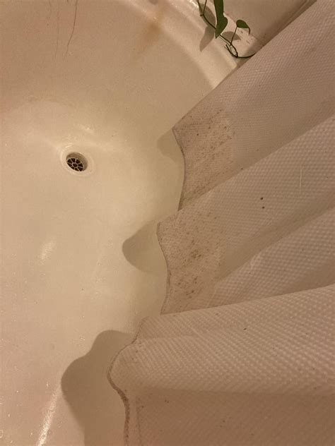 Image result for Washing Machine Go