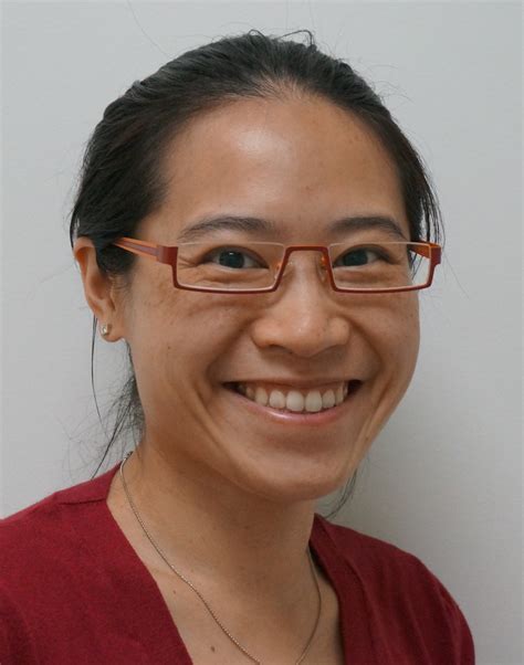 Dr Jenny Tan Diep