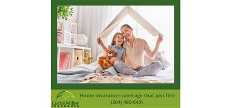 Mid-Ohio Valley Home Insurance Agency | Curtis Miller Insurance Agency