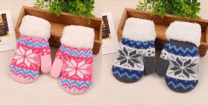 Brats N Beauty Kids Glove Price in India - Buy Brats N Beauty Kids ...