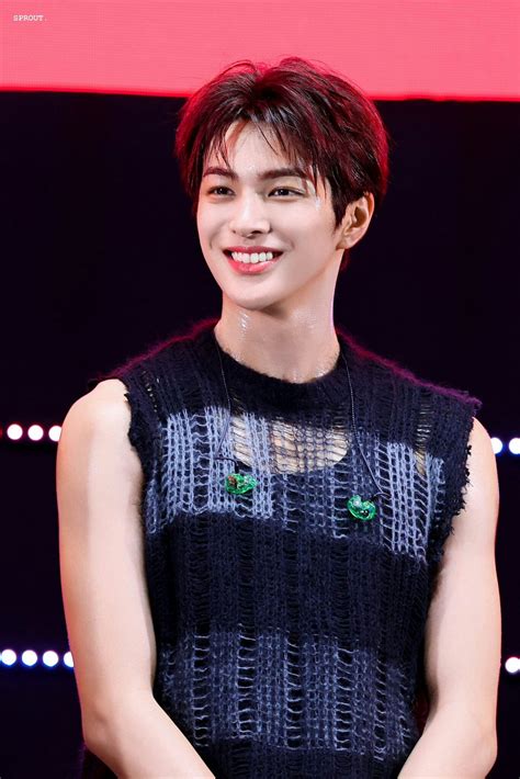 Keonho (CORTIS) Profile, Age and Fun Facts (2026 Updated) - KbizoOm