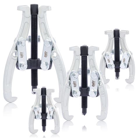 Parts Of A Gear Puller at Andy Sage blog