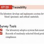 Image result for trace ability
