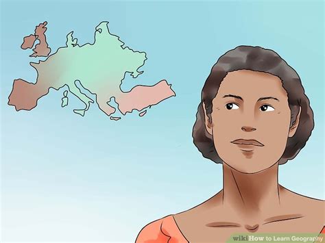 Geography Tutorials 的图像结果