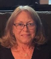 Marsha Ann Routt - 2024 - Haller Funeral Home