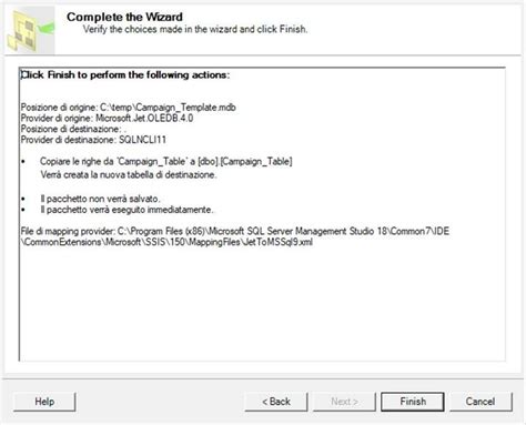 Migrating Access Database to SharePoint 的图像结果