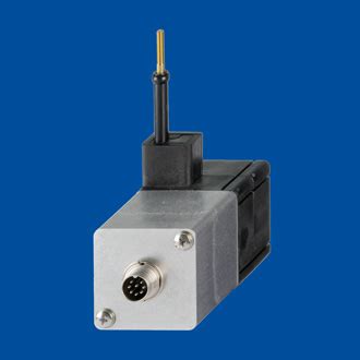 CLMD2拉绳位移传感器 – 磁致伸缩位移传感器,压力变送器,直线位移传感器,压力传感器,拉绳位移传感器