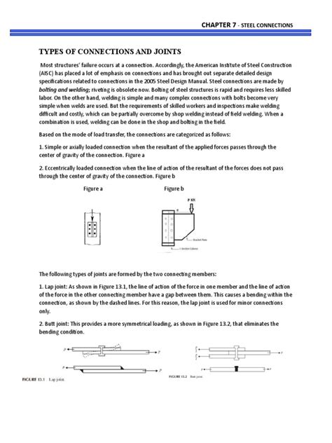 Image result for Steel Connection Design Calculation