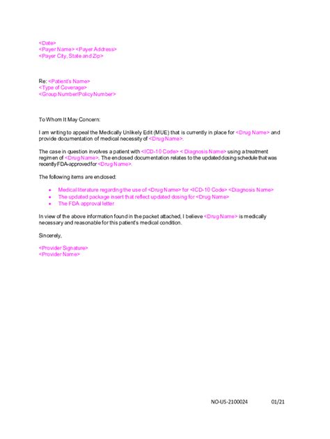 Image result for 1099 NEC Explained