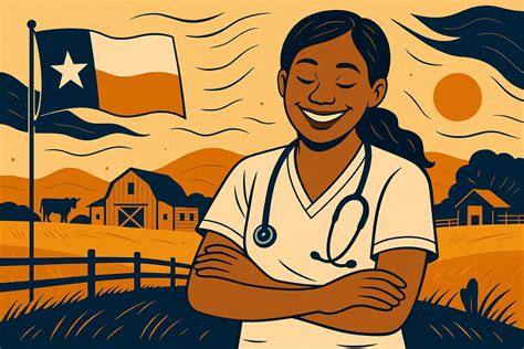 Texas Nursing CEU Requirements: Everything You Need to Know for License ...