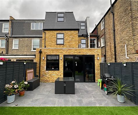 https://jprefurbishmentlondon.co.uk/wp-content/uploads/2024/06/double-storey-home-extension.jpg?utm_source=chatgpt.com