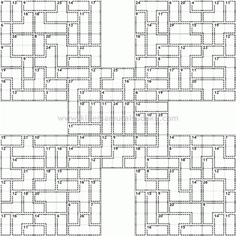 Sudoku Killer Cheat Sheet at Douglas Hammond blog