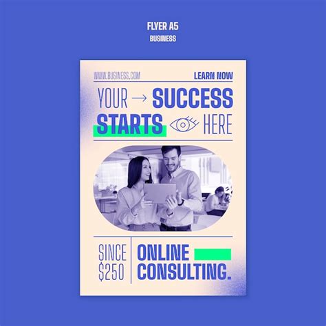 Business Strategy Poster 的图像结果