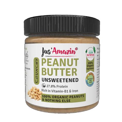 Buy RENEWCELL VITAMIN C 20% + HYALURONIC ACID SERUM 50ML Online & Get ...