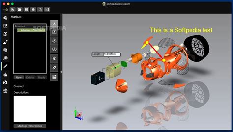 Image result for Edrawings Viewer Features
