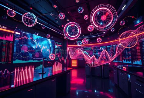 High-Tech Computer Screen 的图像结果