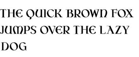 Image result for Intimacy Text