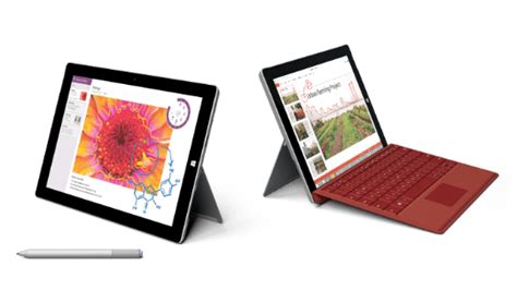 Image result for Tutorial for Surface 3