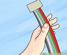 Image result for Auto Door Removal
