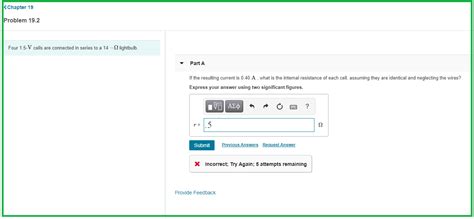 How to Solve Probability Mass Function 的图像结果