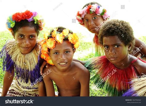 Solomon Island People: Over 1,019 Royalty-Free Licensable Stock Photos ...