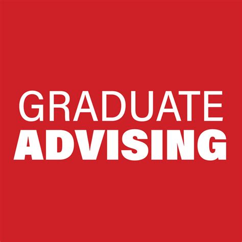 Prospective MSE Graduate Students - Materials Science & Engineering