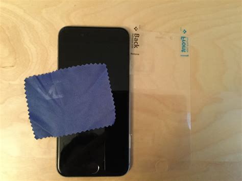 Screen Protector Tips 的图像结果