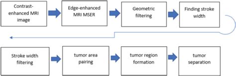 Implementation Algorithm 的图像结果