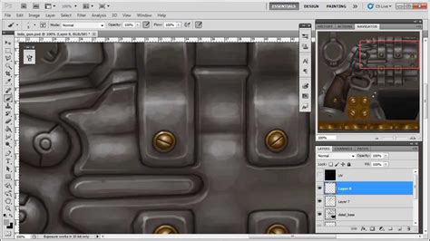Image result for Unity Texturing Tutorial