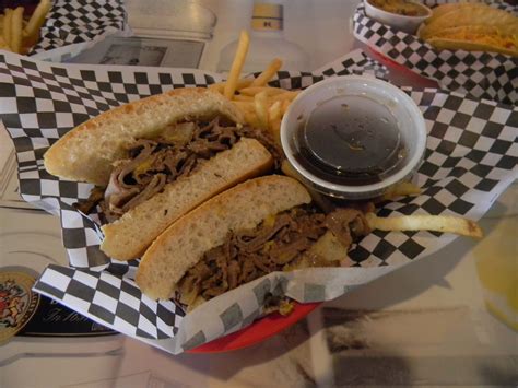 Where to Eat in Ruidoso | Ruidoso Dining | Ruidoso.com