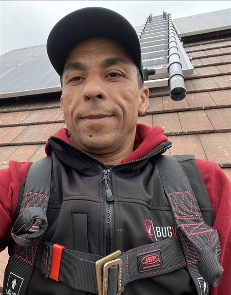 Residential Pest Control: How To Keep Your Home Pest-Free