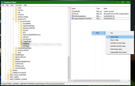 Image result for Windows 7 All Program Open Bottom