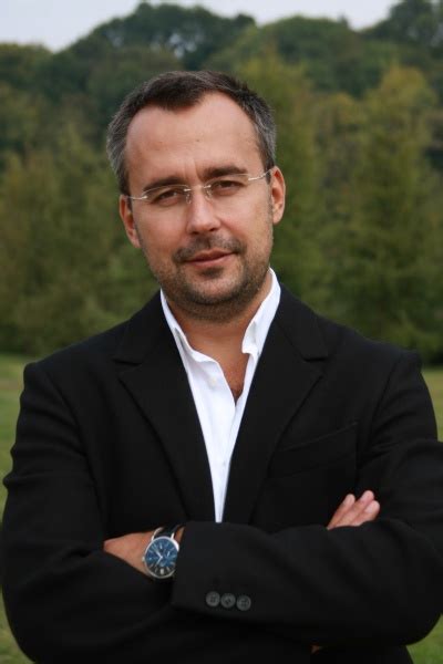 Психолог Психотерапевт - Погодин Игорь Александрович, город Киев ...
