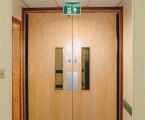 ASHARAM ENGINEERING & FIRESTOP SYSTEM (P) LTD.