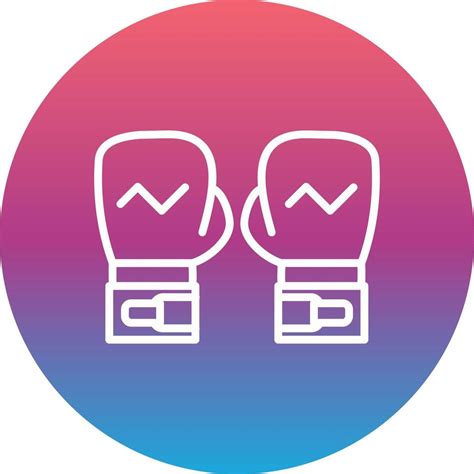 Boxing Icons 的图像结果