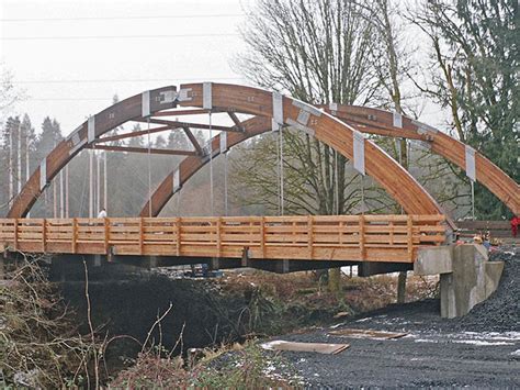 Image result for Bridge Making Project