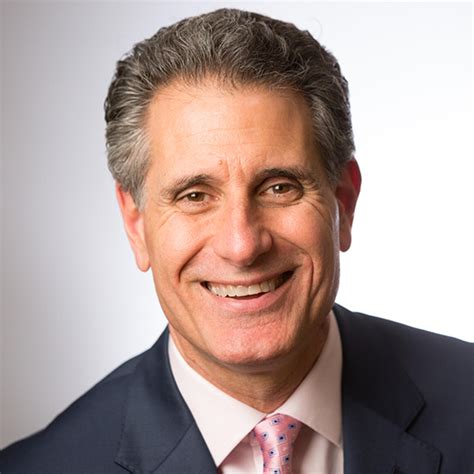 LIVE with The Famous Dr AL and Dr. Philip Agrios - LIVE with The Famous ...