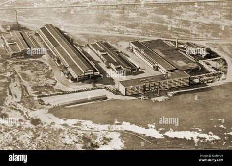 New Britain Machine Tools 的图像结果