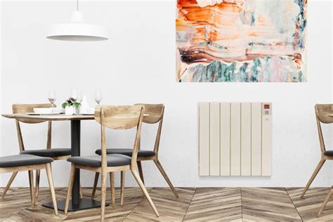 Image result for ATC Convector Radiator